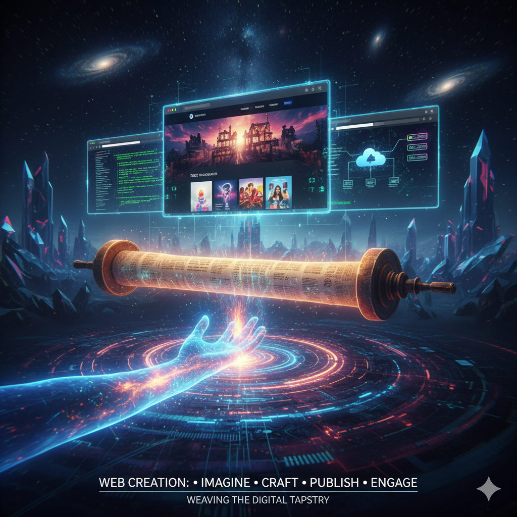 image skill site web